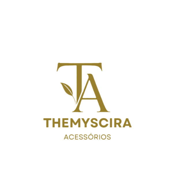 Themyscira Acessórios